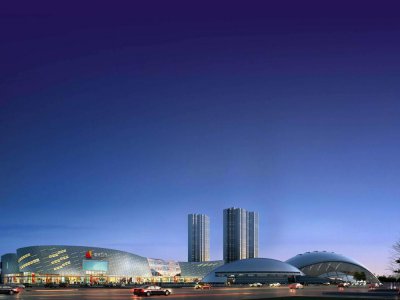 1-200H4091053-lp 国贸商城