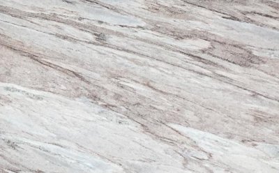 1-200H414542M05-lp 云锦皇