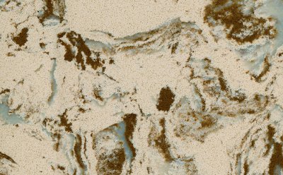 1-200H4160942547-lp SS-L3014 秋叶