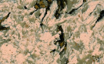 1-200H416112JW-lp SS-C002 巨蟹