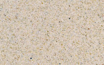 1-200H4161F4422-lp SS3870 帝玉米黄