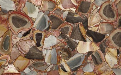 1-200H5091J25W-lp 彩玉