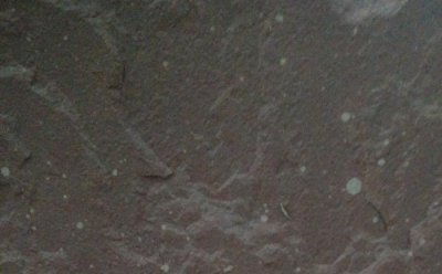 1-200H50T1153A-lp 印度红砂岩