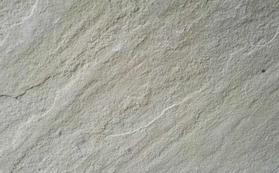 1-200H50TJ53J-lp 柠檬砂岩