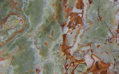 1-200H50ZH4148-lp 青玉石