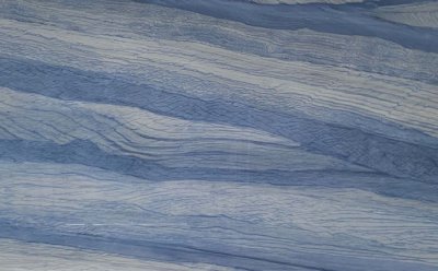 1-2010101006435T-lp 格兰云天