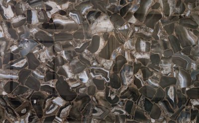 1-201010100FaJ-lp 黑玛瑙