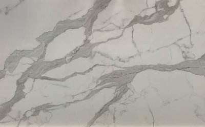 1-201010100J5A5-lp 皇室鱼肚白