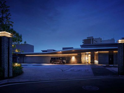 1-230926163125-lp 东京都新宿区住宅