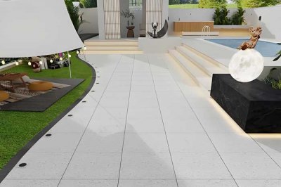 1-260313095314464-lp 广东芝麻灰的特点